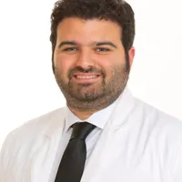 Kal Mehdi, MD