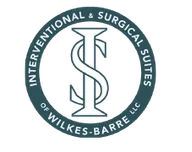 Interventional & Surgical Suites of Wilkes-Barre Logo