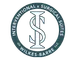 Interventional & Surgical Suites Logo