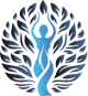 CWHNEPA Logo