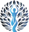 CWHNEPA Logo