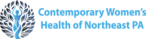 CWHNEPA Logo